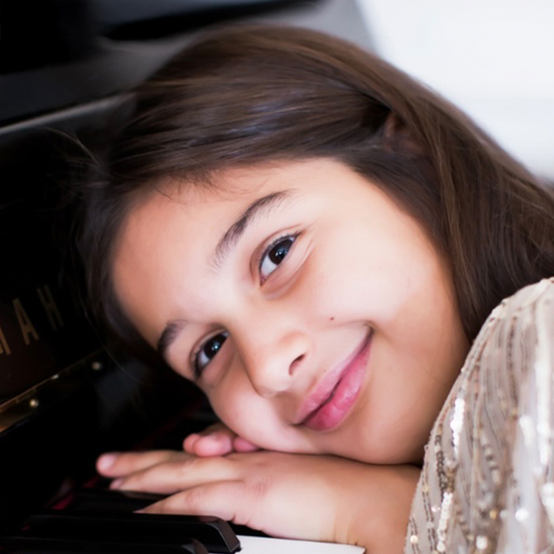 Elif Naz Ertuğrul