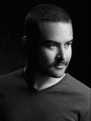 Serkan Sezgin