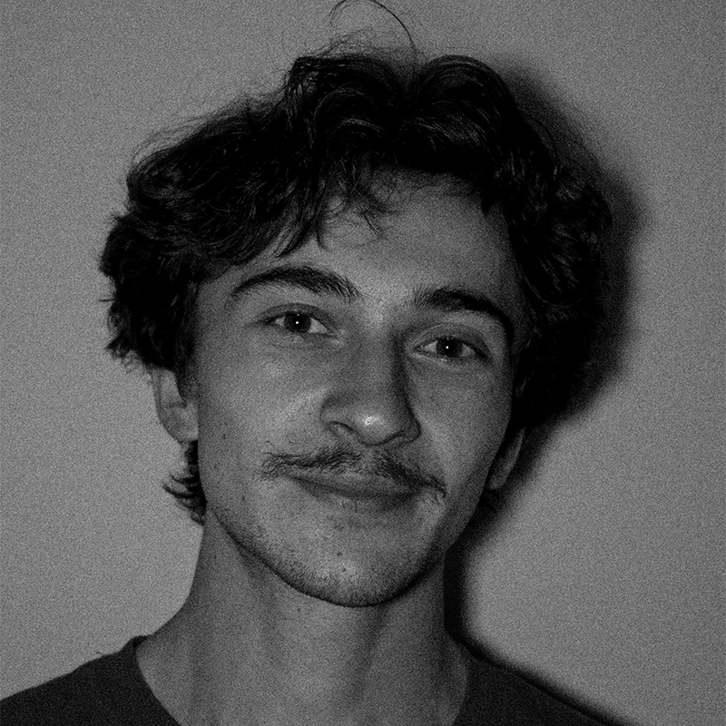 Musa Doğanay