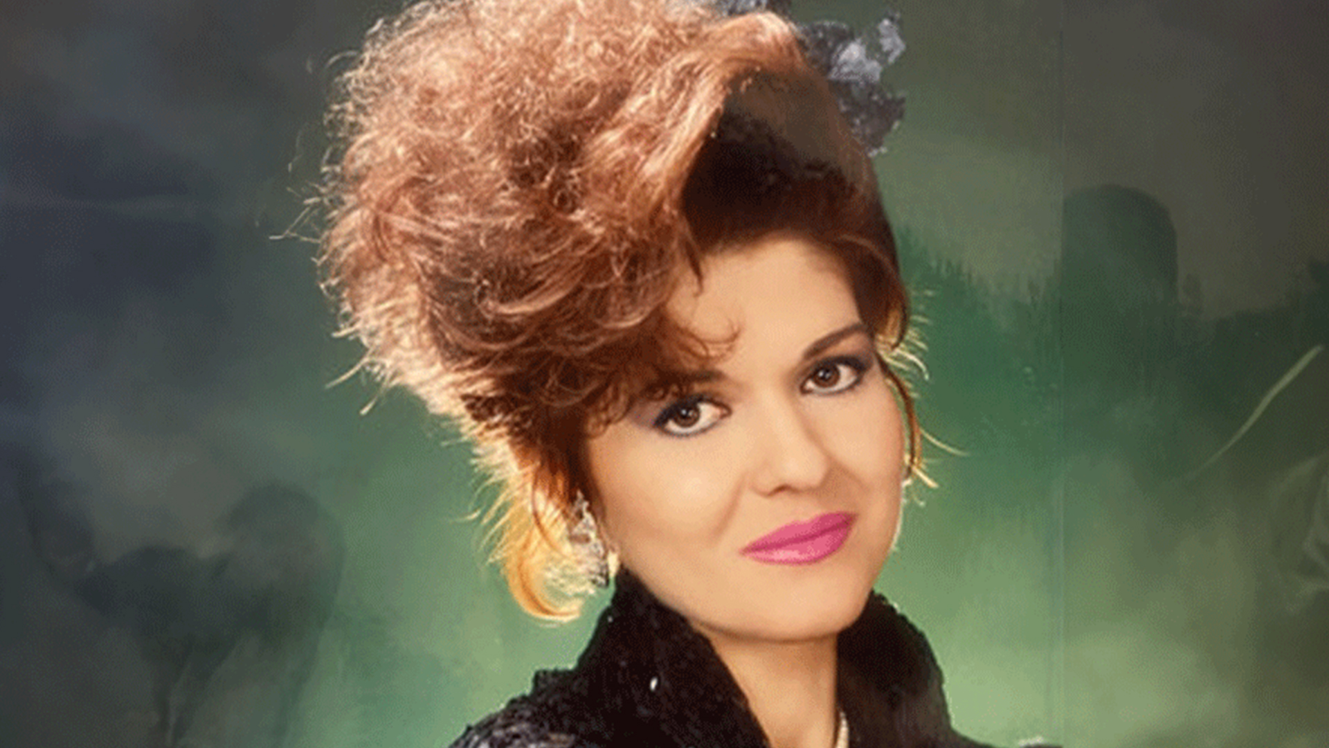 Gülden Karaböcek