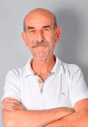 Sinan Bengier 
