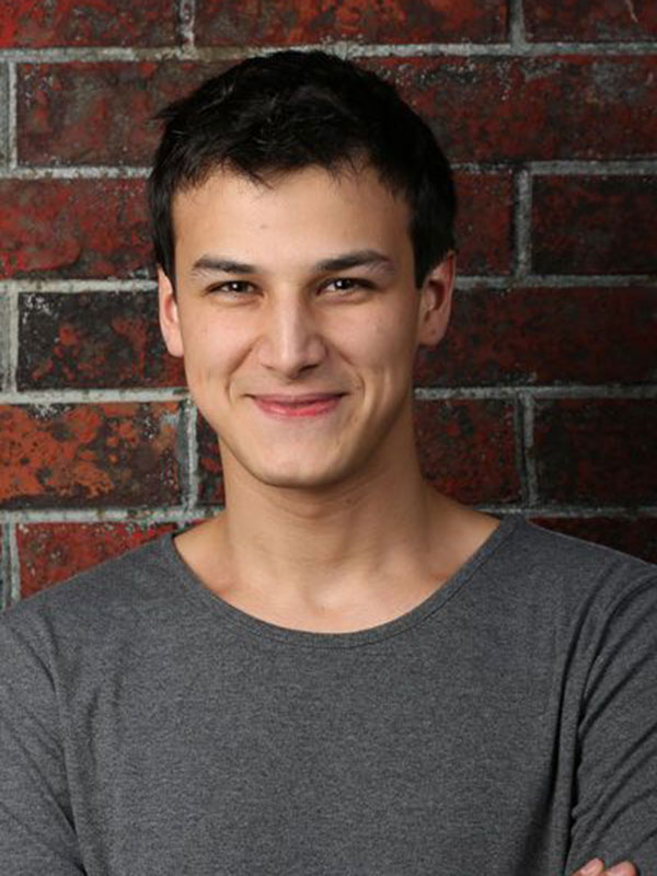 Kürşat Demir