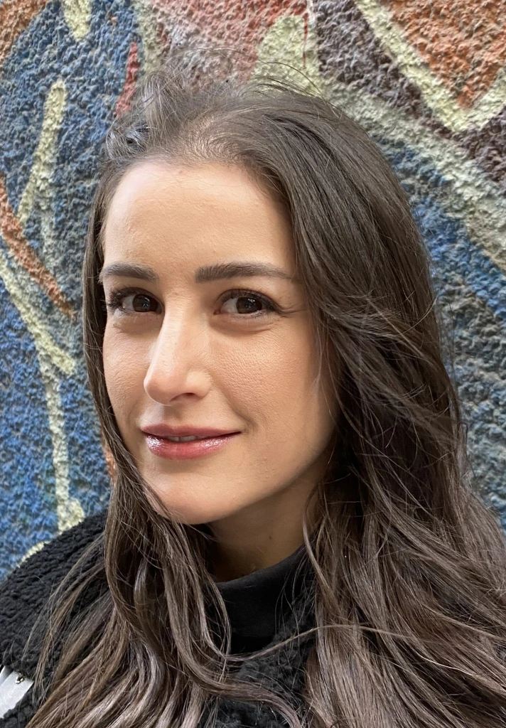 Dilan Düzgüner