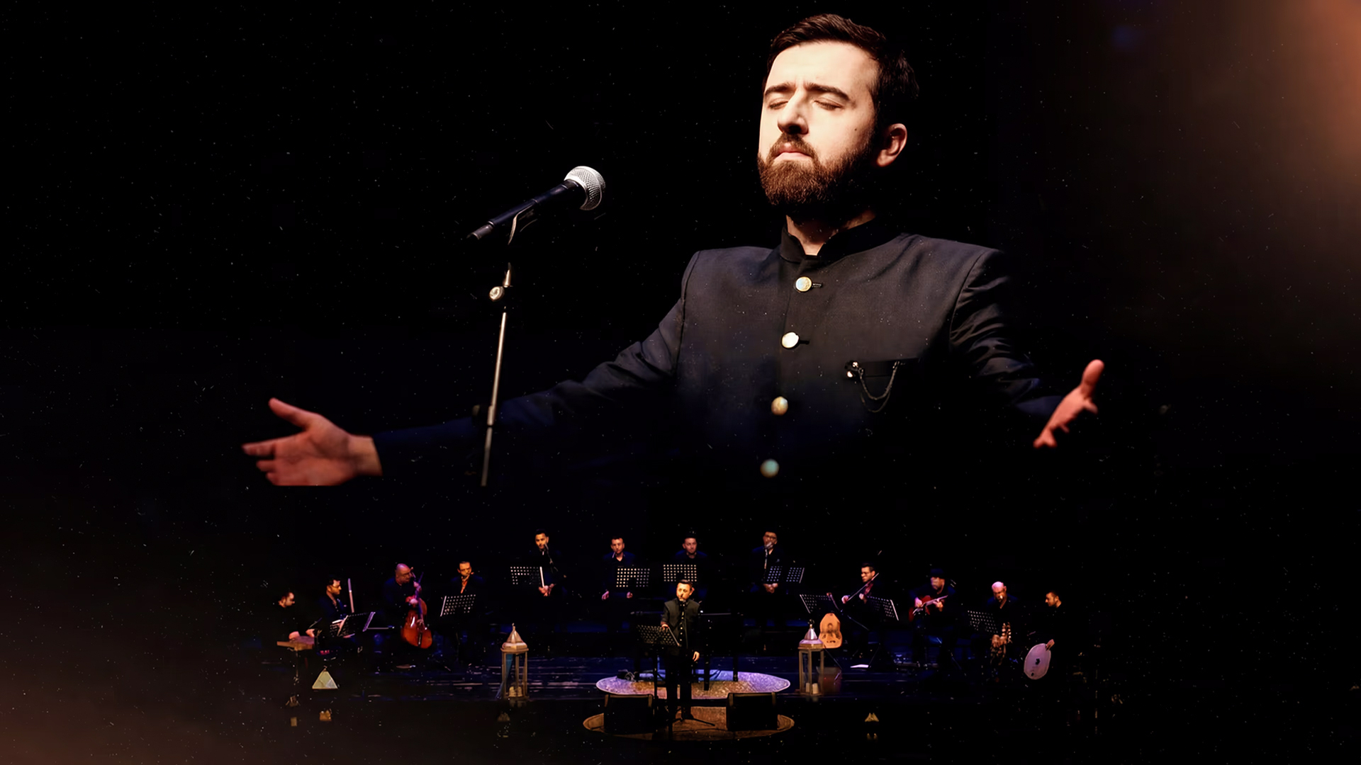 Mevlan Kurtishi