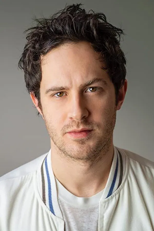 Gore  Abrams