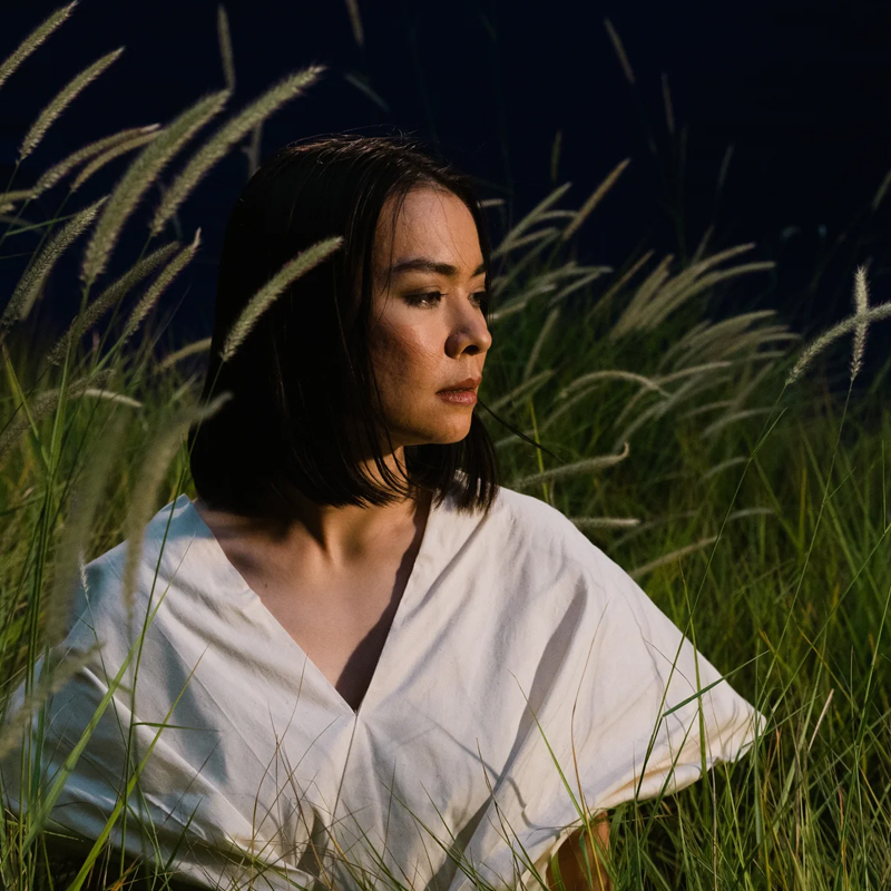 Mitski --