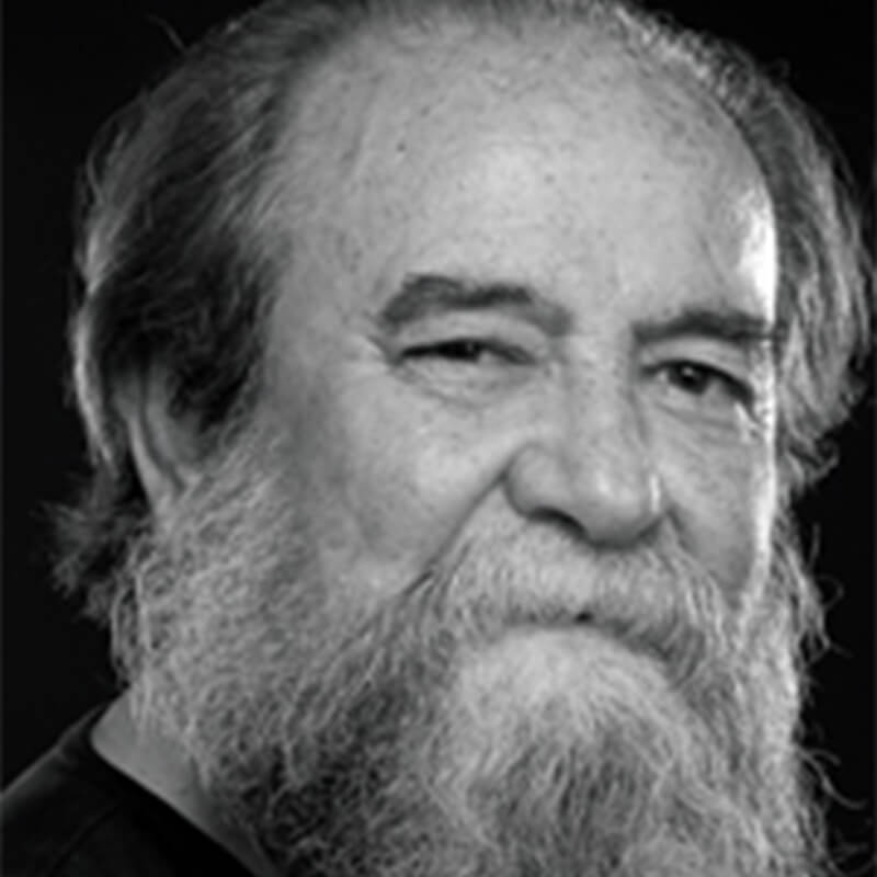 Güray Kip