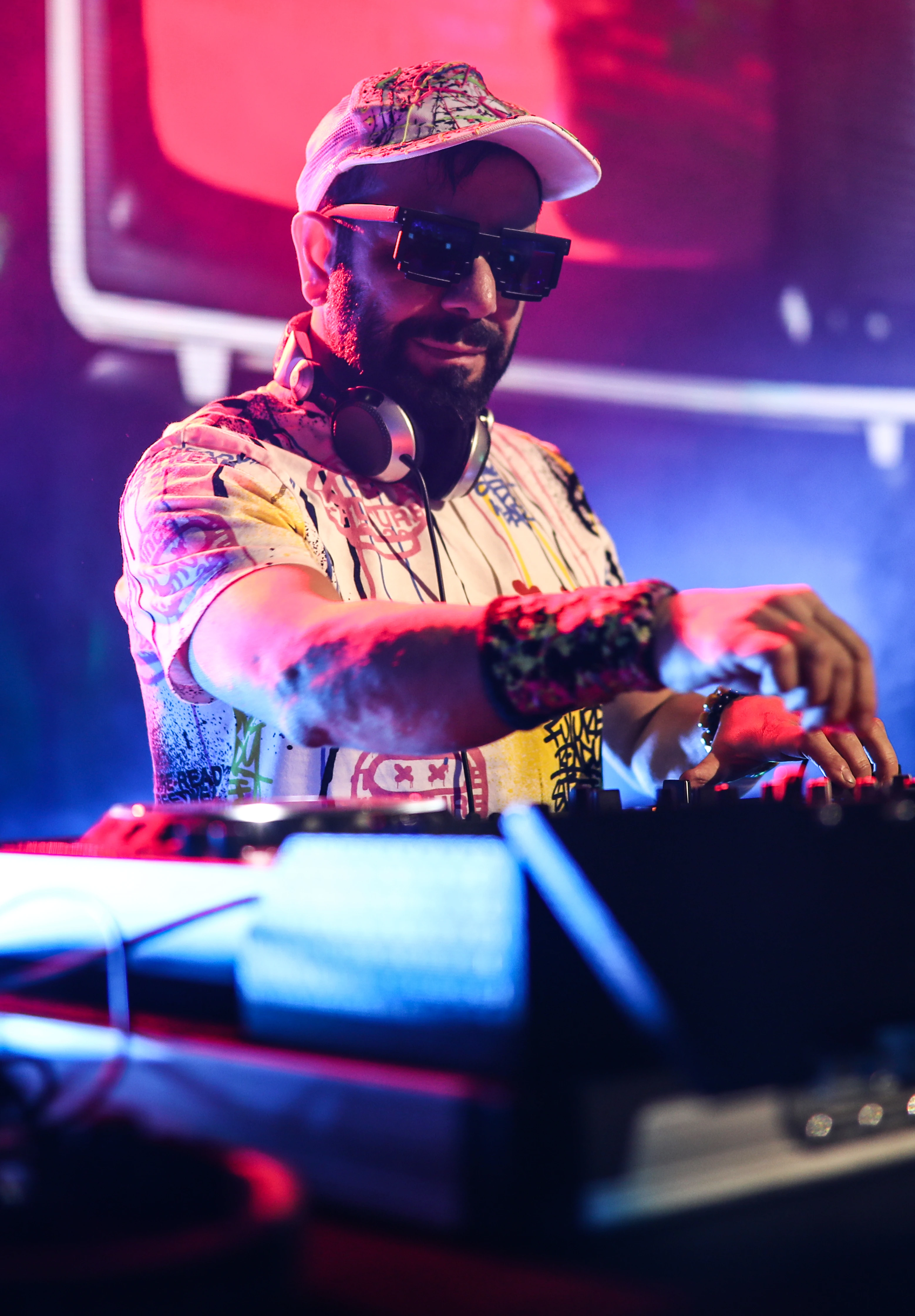 Hakan Küfündür