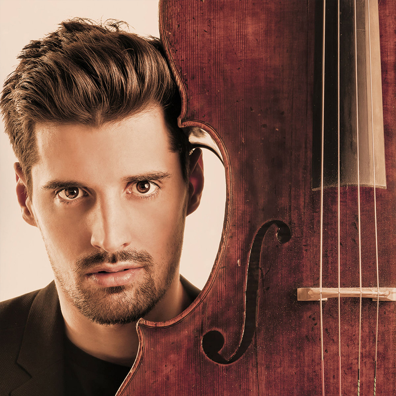 Luca Sulic