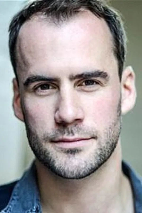 Ben  Deery