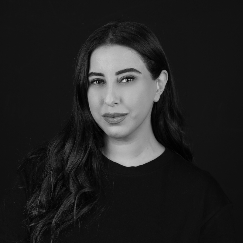 Sinem Eser