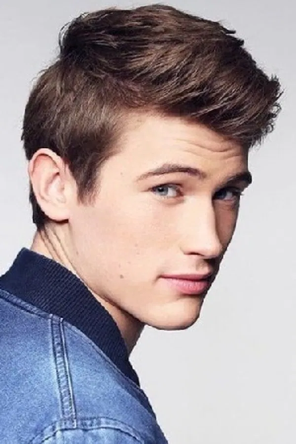 Victor  Meutelet
