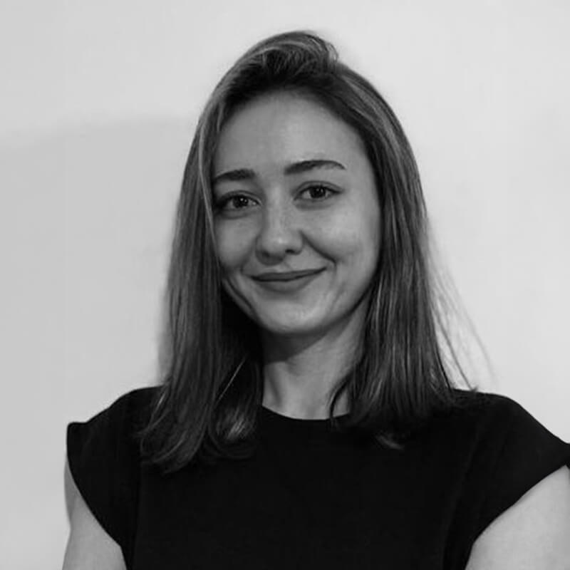 Selen Adıgüzel