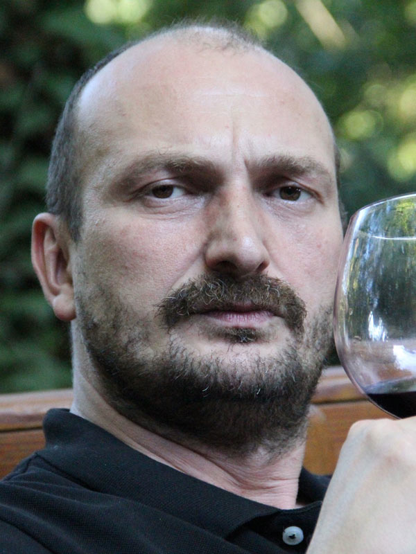 Kubilay Tunçer