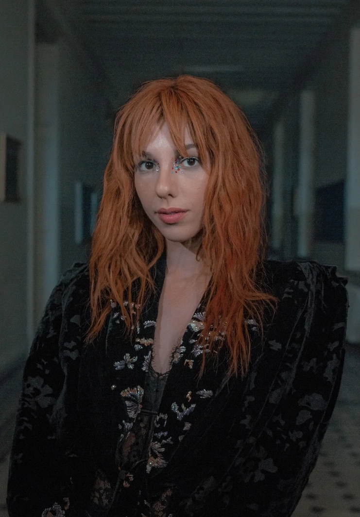Selin Geçit