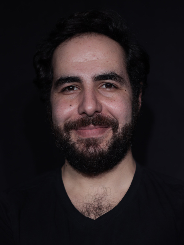 Yusuf Mahmut Çitil