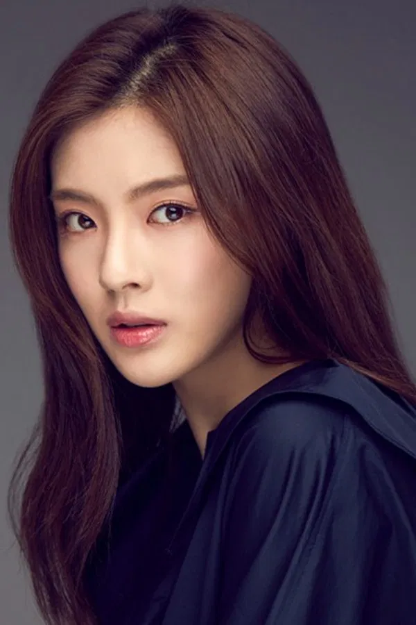 Lee  Sun-bin