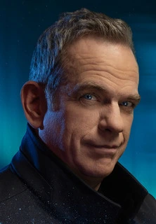 Garou 