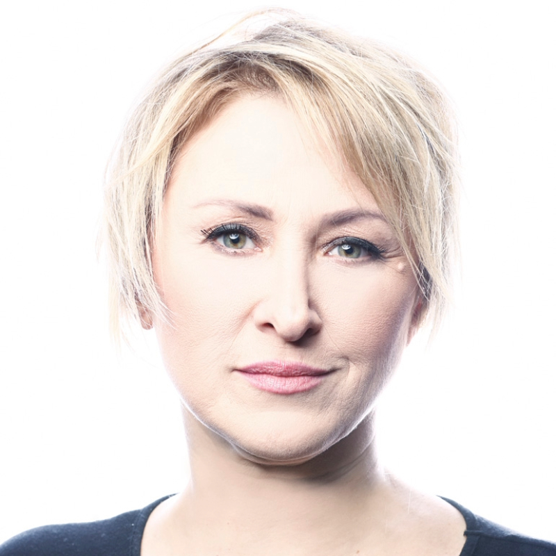Romina Özipekçi