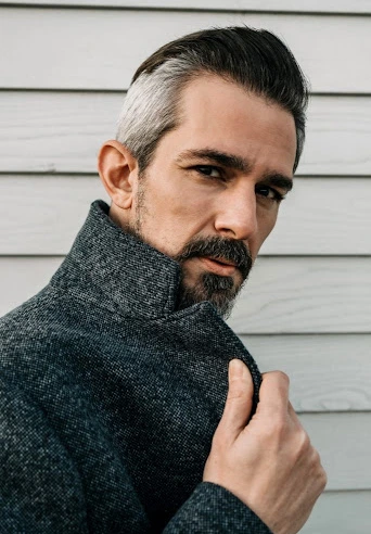 Koray Candemir 