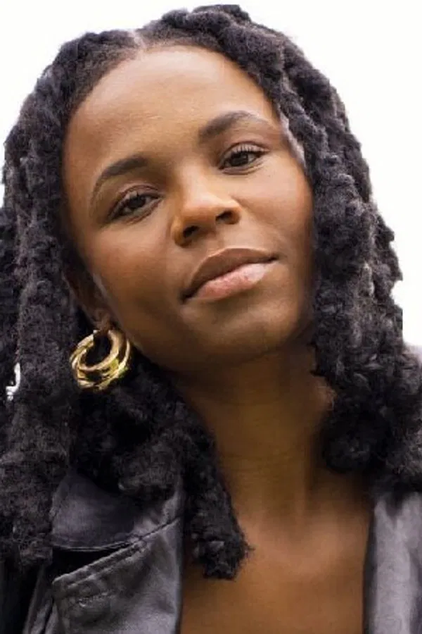 Aliyah  Odoffin