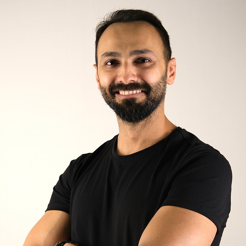 Rıdvan Baş