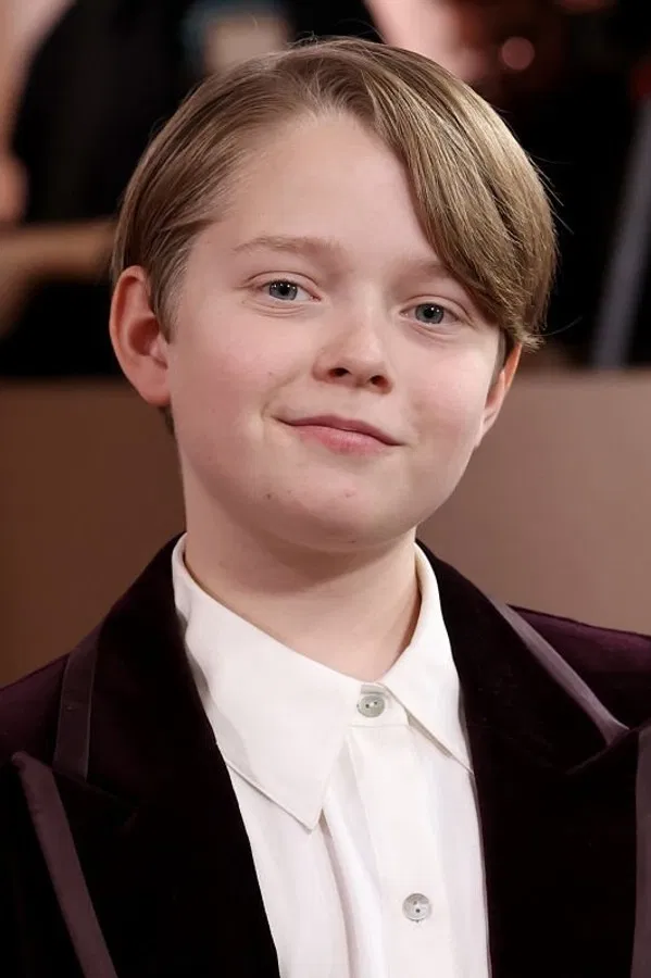 Jacobi  Jupe