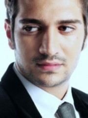 Anıl Çelik