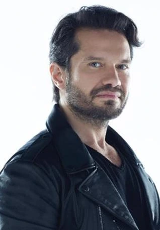 Ozan Doğulu
