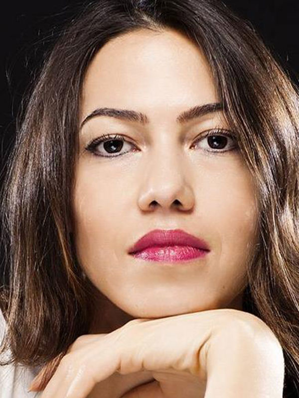 Emel Elevli