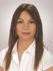 Müge Uyan