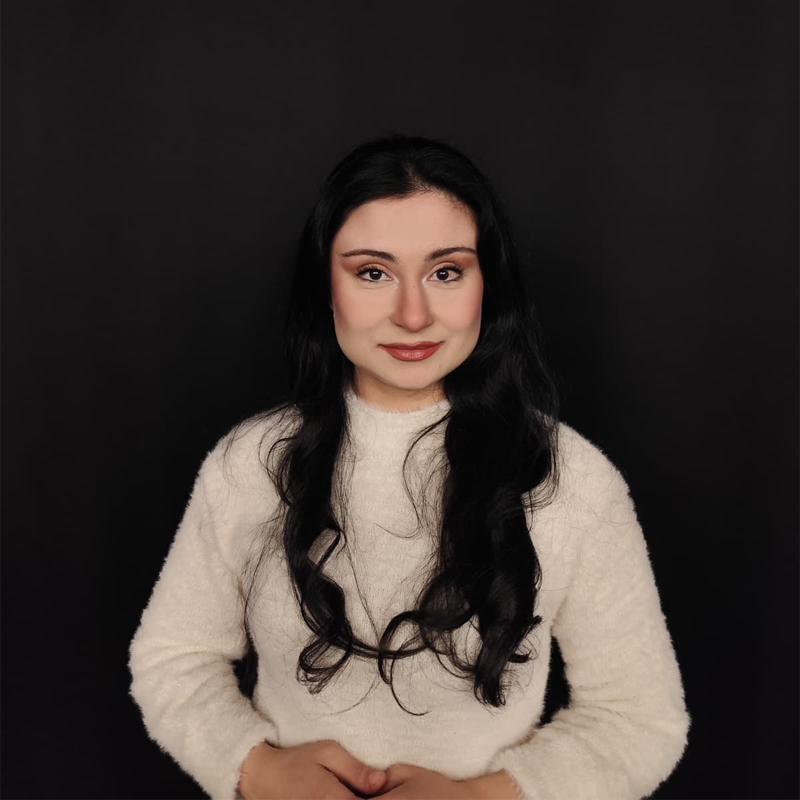 Kardelen Erdoğan