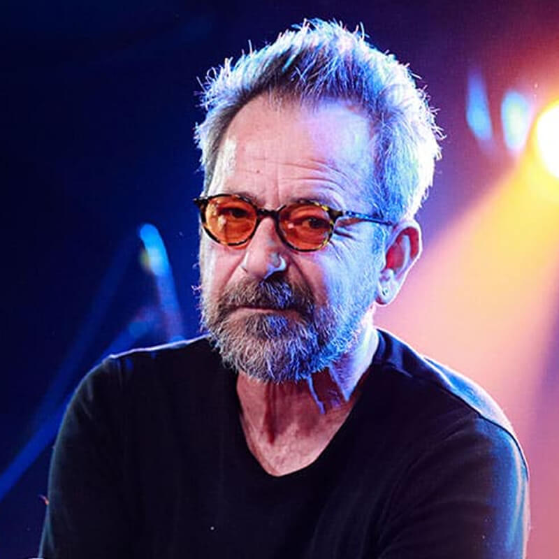 Feridun Düzağaç