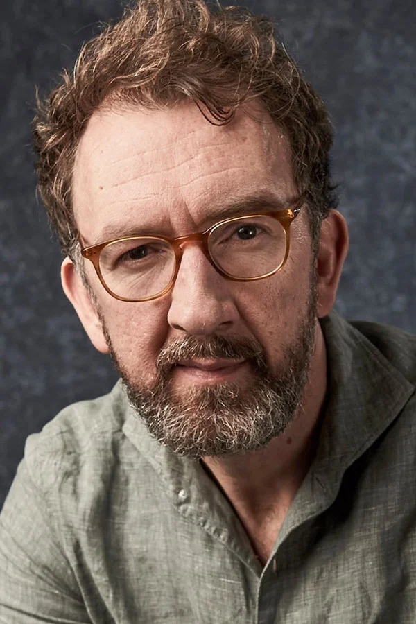 John  Carney