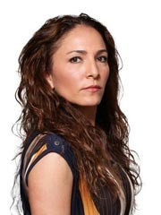 Meltem Gülenç
