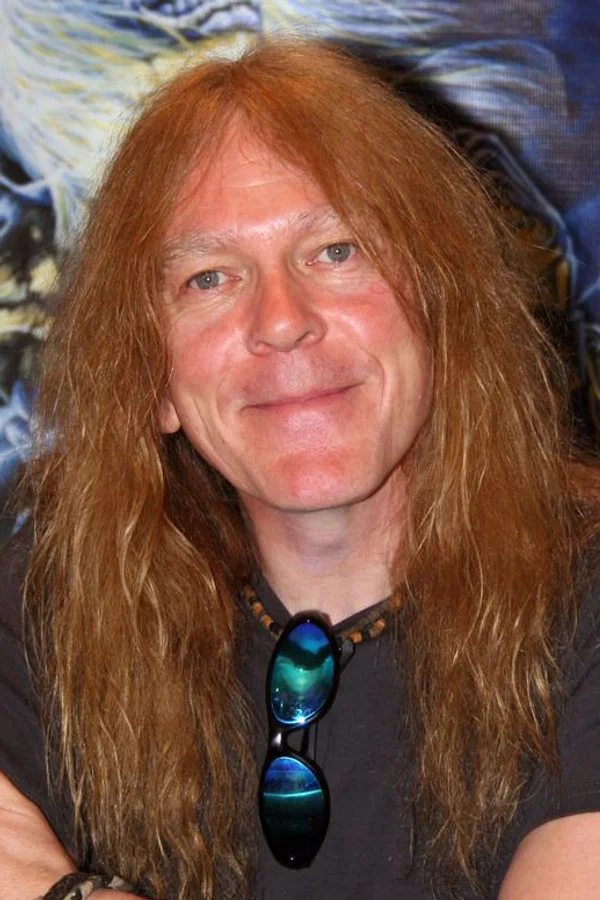 Janick  Gers