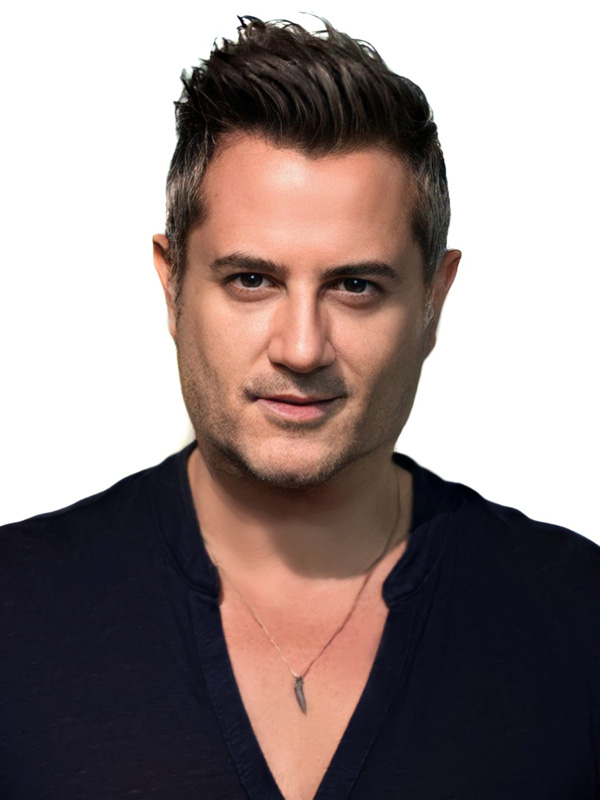 Ersin Umulu