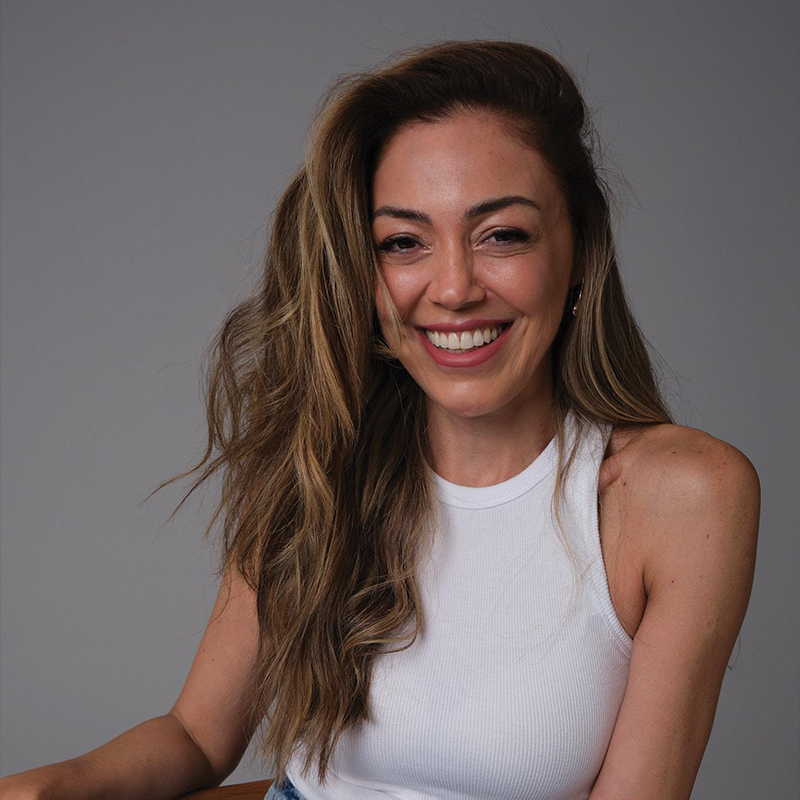 Pınar Gülkapan