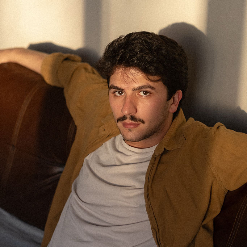 Cem Engin