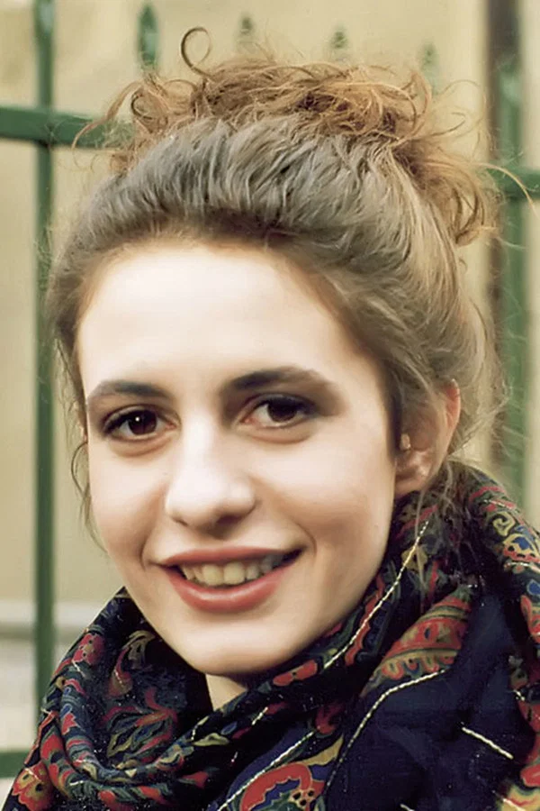 Milena Pavlović  Čučilović