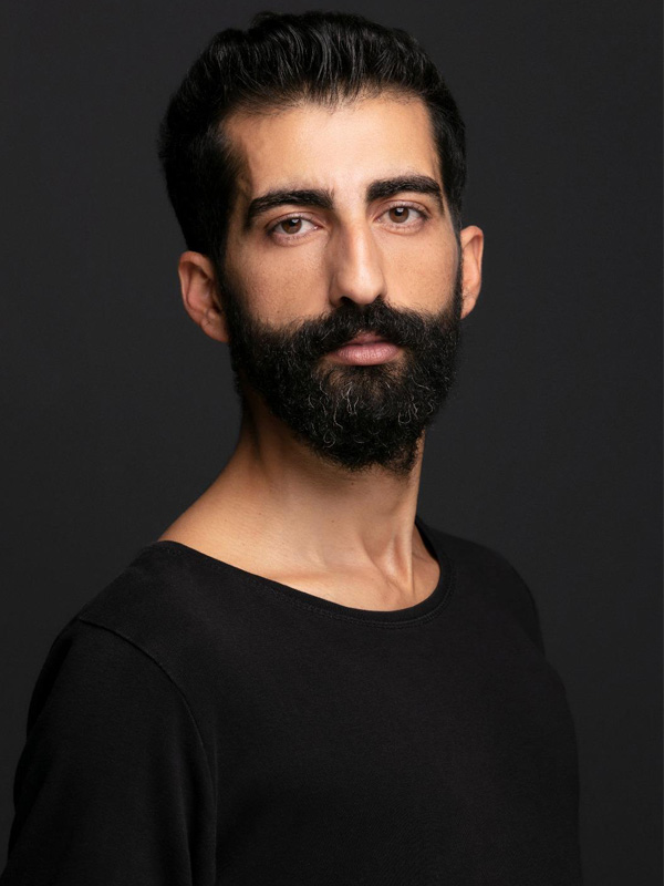 Eren Demir