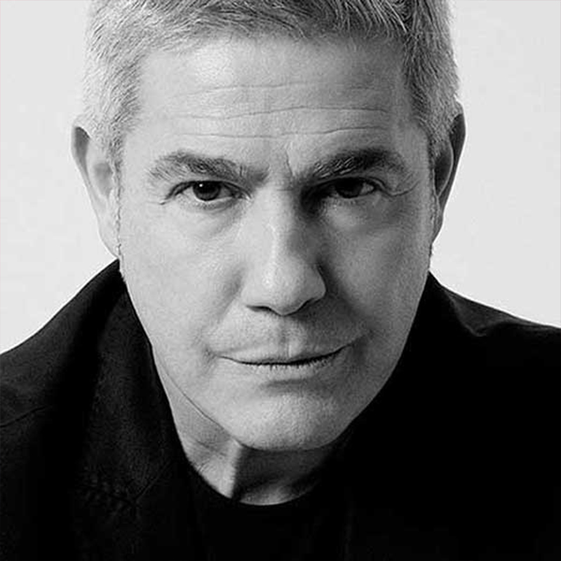 Alessandro  Safina