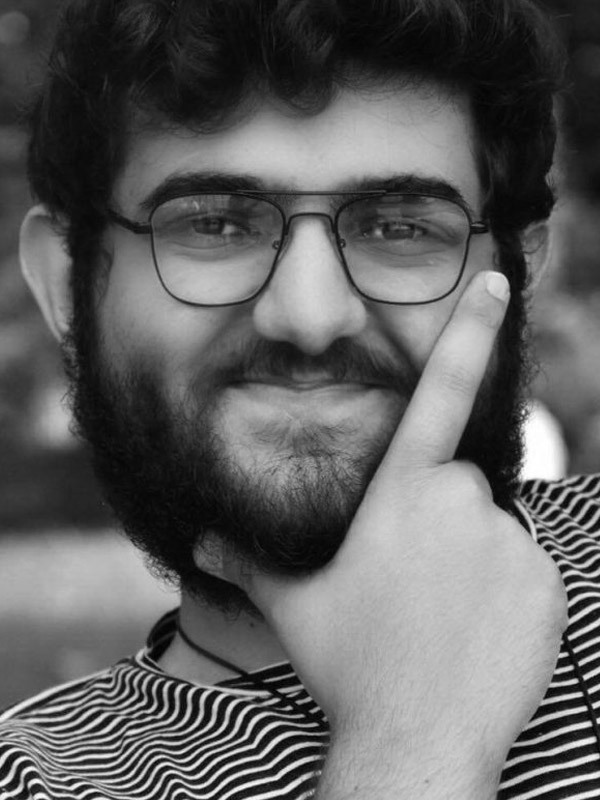 Semih Değirmenci