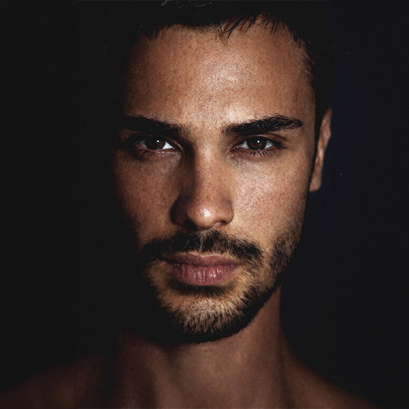 Karan Yalçınkaya