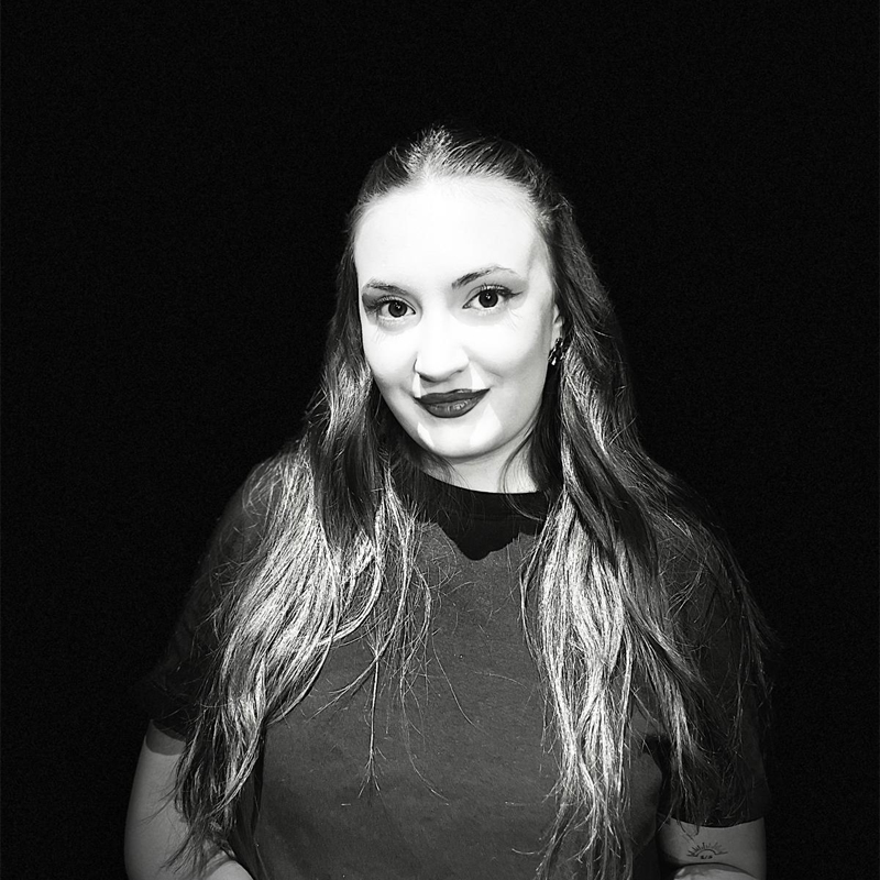 Ayşe Nur Şahan