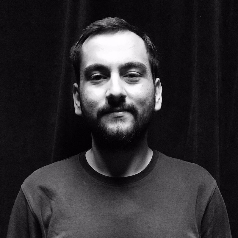 Kerem Şen