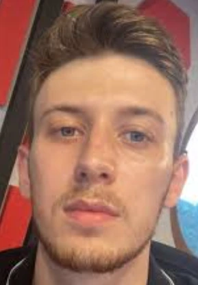 Ferhat Demirci 