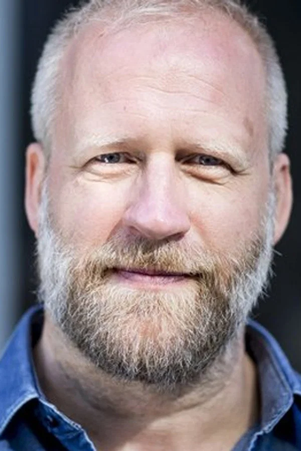 Peter  Bebjak