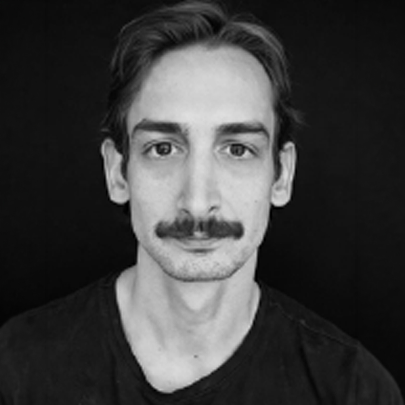 Uğur Sönmez