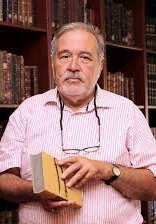 İlber Ortaylı